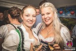 Maurer's Oktoberfest 2018 14462946