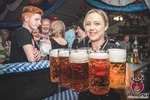 Maurer's Oktoberfest 2018 14462948