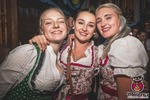 Maurer's Oktoberfest 2018 14462949