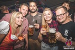 Maurer's Oktoberfest 2018 14462951