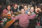 Maurer's Oktoberfest 2018 14462957