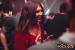 Partyweekend 14463163