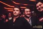 Partyweekend 14463164