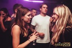 Partyweekend 14463165