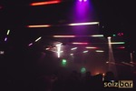 Partyweekend 14463166
