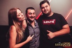 Partyweekend 14463167