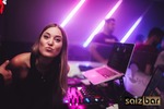 Partyweekend 14463168