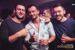 Partyweekend 14463169