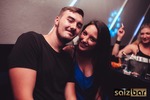 Partyweekend 14463170
