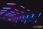 Partyweekend 14463172