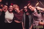 Partyweekend 14463173