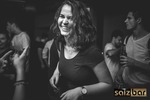 Partyweekend 14463175