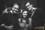 Partyweekend 14463177