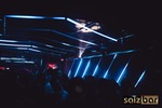 Partyweekend 14463178