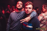 Partyweekend 14463179