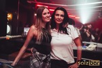 Partyweekend 14463180