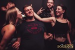 Partyweekend 14463181