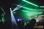Partyweekend 14463182