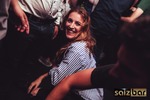 Partyweekend 14463204