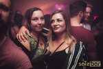 Partyweekend 14463218