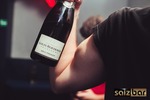 Partyweekend 14463219