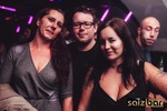 Partyweekend 14463220