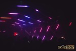Partyweekend 14463221