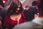 Partyweekend 14463222