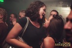 Partyweekend 14463223