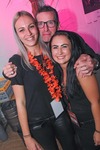 GEI Bier- und Partyzelt am Michaelimarkt:Timelkamer Kirtag 2018 14463405