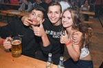 GEI Bier- und Partyzelt am Michaelimarkt:Timelkamer Kirtag 2018 14463433