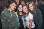 GEI Bier- und Partyzelt am Michaelimarkt:Timelkamer Kirtag 2018 14463487