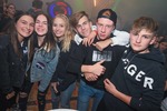 GEI Bier- und Partyzelt am Michaelimarkt:Timelkamer Kirtag 2018 14463493