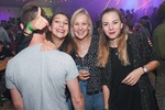 GEI Bier- und Partyzelt am Michaelimarkt:Timelkamer Kirtag 2018 14463677