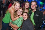 Party Weekend Gaspoltshofen 2018  14463687