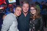 Party Weekend Gaspoltshofen 2018  14463694