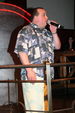 Karaoke WM 2006 - Vorausscheidung 1446370