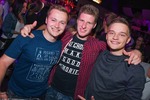 Party Weekend Gaspoltshofen 2018  14463712