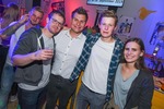 Party Weekend Gaspoltshofen 2018  14463723