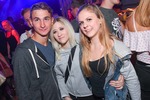 Party Weekend Gaspoltshofen 2018  14463724