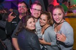 Party Weekend Gaspoltshofen 2018  14463734