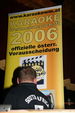 Karaoke WM 2006 - Vorausscheidung 1446376