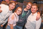 Party Weekend Gaspoltshofen 2018  14463763