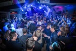 Party Weekend Gaspoltshofen 2018  14463772