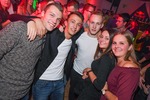 Party Weekend Gaspoltshofen 2018  14463801