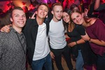 Party Weekend Gaspoltshofen 2018  14463802