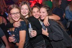 Party Weekend Gaspoltshofen 2018  14463838