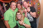 Party Weekend Gaspoltshofen 2018  14463841