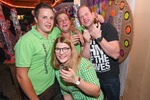 Party Weekend Gaspoltshofen 2018  14463842