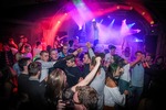 Party Weekend Gaspoltshofen 2018  14463854